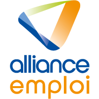 ALLIANCE EMPLOI