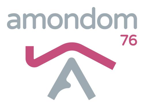 AMONDOM 76