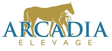 ARCADIA ELEVAGE