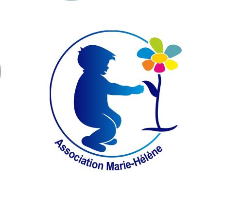 ASSOCIATION MARIE-HELENE