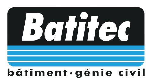 BATITEC