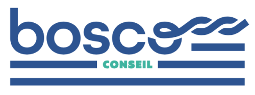 Bosco Conseil