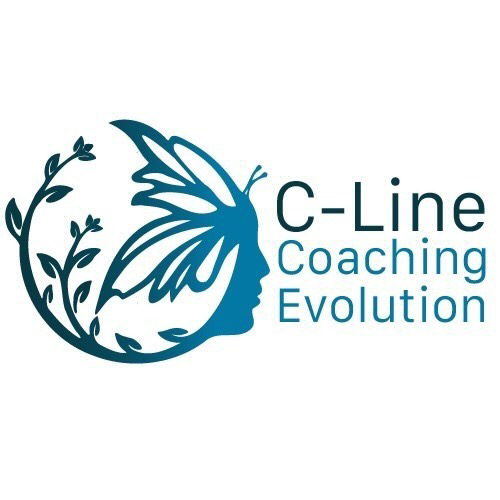 C-Line Coaching-Evolution