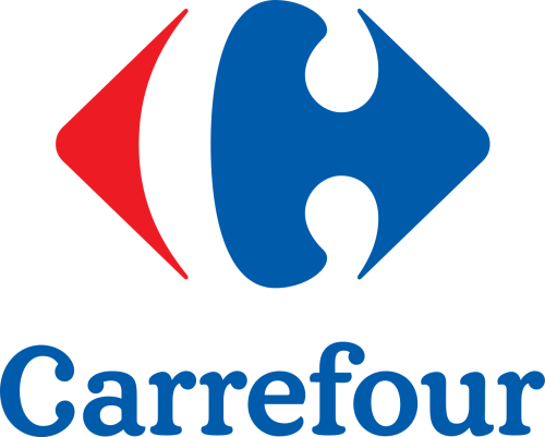 Carrefour Barentin