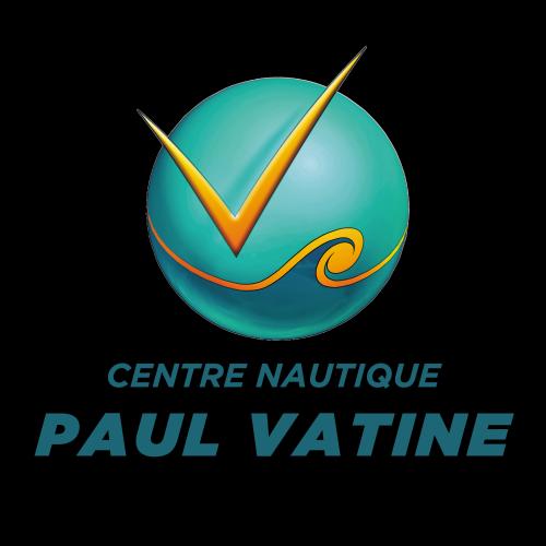 CENTRE NAUTIQUE PAUL VATINE