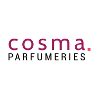 COSMA PARFUMERIES