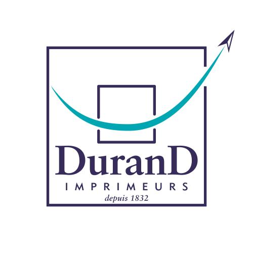 DURAND IMPRIMEURS