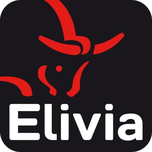 ELIVIA