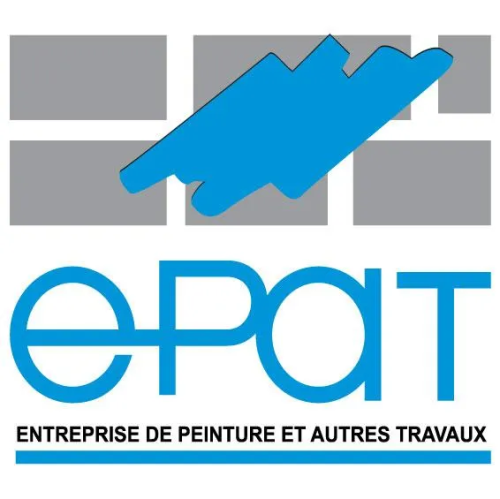 ENTREPRISE DE PEINTURE ET AUTRES TRAVAUX