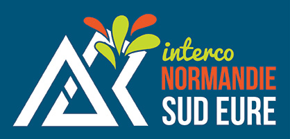 Interco Normandie Sud Eure (INSE 27)