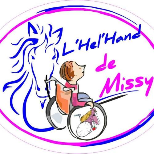 L'HEL'HAND DE MISSY