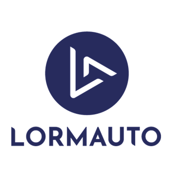 Lormauto