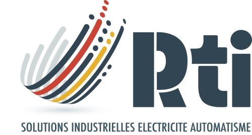 REALISATIONS ET TECHNIQUES INDUSTRIELLES