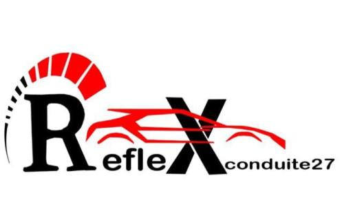 REFLEX CONDUITE27