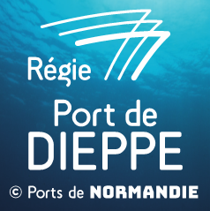 Régie Port de Dieppe