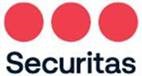 SECURITAS FRANCE SARL