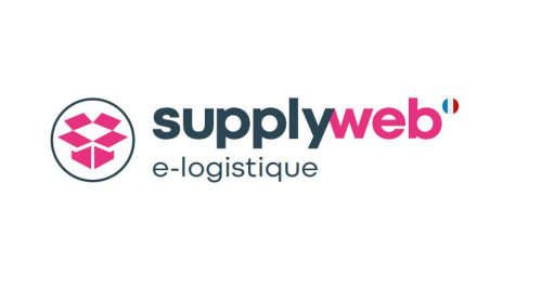 Supplyweb