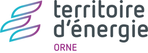 TERRITOIRE D'ENERGIE ORNE