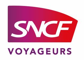 sncf