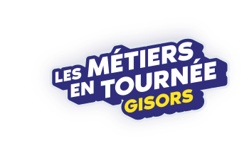 Métiers en tournée