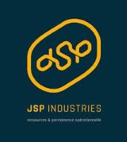 jsp