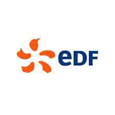 EDF