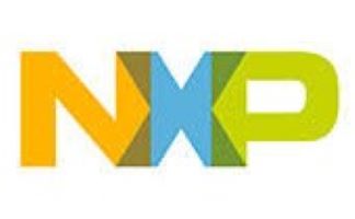 nxp