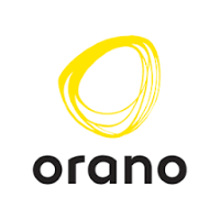 orano