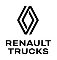 renault trucks