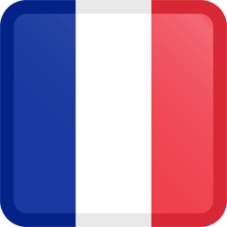 Drapeau français