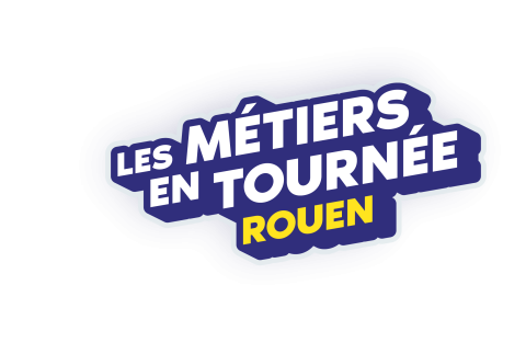 Métiers en tournée